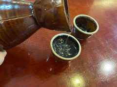 -和福餐馆(西江古街店)