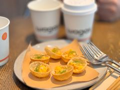-Wagas沃歌斯(富力广场店)