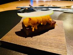 -泰安门Taian Table(镇宁路店)