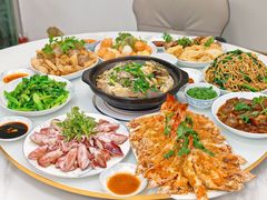 -汕头市潮阳区棉城中学