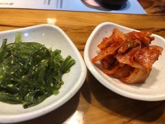 -松坂屋日料自助(长城路店)