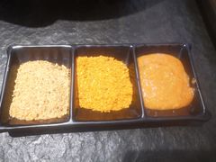 -火炉旺烤肉啤酒屋(沈北创始店)