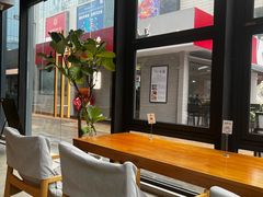 -1861意大利餐厅(文化广场店)