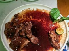 -大榕树下顺德菜(融创茂店)