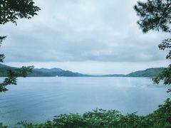 iphone_upload_pic-天目湖涵田度假村
