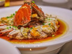 -道海元·潮粤汇(前滩店)