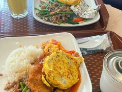 -都城壹族快餐(第66分店)