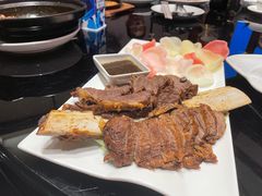 -大宅院(西溪路店)