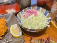 -胜博殿霸王树(嘉里中心店)