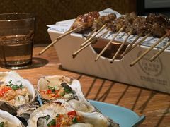 -馋嘴猫北京食堂·烤鸭·宵夜(亚运村店)