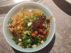 -季季红火锅(青山湖万达店)