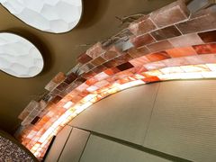 -青水瓦台汤泉(未央店)