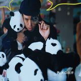 又一重磅美术馆落地上海 UCCA Edge必打卡艺术群展