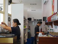 -Long Bar(莱佛士酒店)