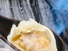 -全启和美食(由由店)