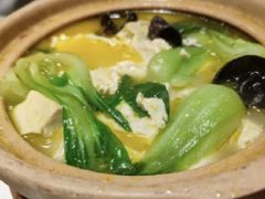 -金百万(亦庄店)