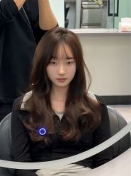 -YESIDO椰岛造型烫发染发