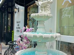 -名点荟·生日蛋糕·下午茶(五缘湾店)