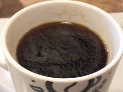 -命运咖啡馆Destiny Coffee