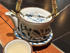 -伊藤ITO(侨福芳草地购物中心店)