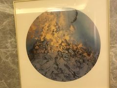 -华夏良子·足道SPA艾灸(小麦岛银海店)