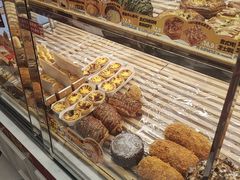 -味多美蛋糕(大兴店)