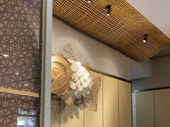 -江南外婆桥·禾城记忆(南湖店)