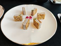 -醉东Oriental House(静安嘉里店)