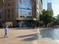 -上海置地广场(南京东路店)