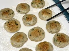 -海澄轩海鲜酒家(虎门店)