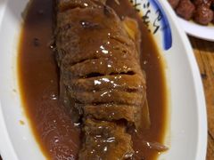 -红实家常菜(静安里店)