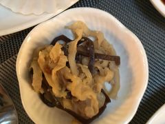 -万悦格兰云天大酒店-西餐厅