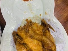 -天下第一面(大雁塔北广场店)