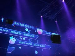 -M2 PLUS CLUB(滨海北路店)