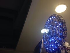 -甜牙牙(广华街店)