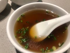 -海底捞火锅(凯德广场店)