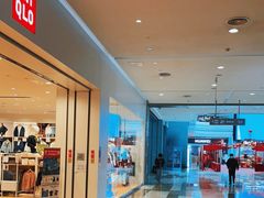 -大族广场Mall&More