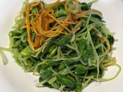 -壹只菜·崇明本地特色菜(崇明南门店)