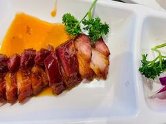 -庄氏祥记家常食府(国瑞建材家居博览中心店)