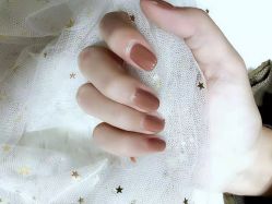 -8090美甲美睫生活馆