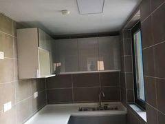 -宅天下装饰·匠心筑家(春熙店)