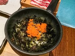 -韩国料理大力士(屏风街店)