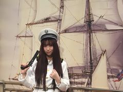 -JOJO实景沉浸侦探剧本杀(大悦城店)