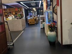 -名善山珍·野生菌汤锅(文殊院店)