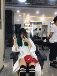 -AYO SALON