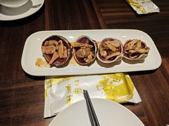 -东莱海上(长宁来福士店)