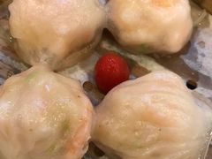 -点都德(盘福楼店)