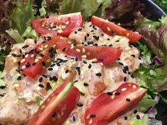 -Sushi Love 创意寿司(丽影广场店)