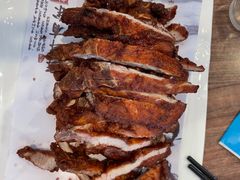 -今鲜源大酒店·中华餐饮名店(新湛路店)