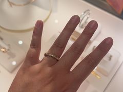 -宝格丽BVLGARI(美罗精品店)